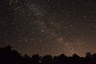 Click to see 19 Airplanes.jpg