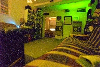 Click to see 20 Apartment Dark Slide.jpg