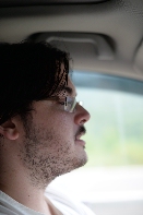 Click to see 001 Homer.jpg