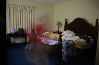 Click to see 004 London Motel 6.jpg