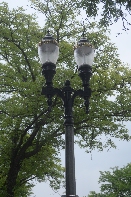 Click to see 005 Lansing Lampost.jpg