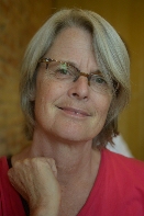 Click to see 006 Marion.jpg