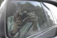 Click to see 008 Mirror.jpg