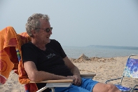 Click to see 009 Pat.jpg