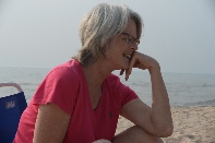 Click to see 010 Marion.jpg