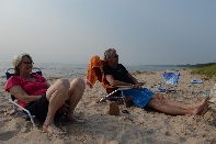 Click to see 012 Marion&Pat.jpg