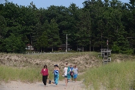 Click to see 013 Down the Bluff.jpg