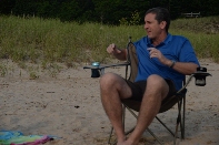 Click to see 014 Steven.jpg