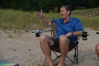 Click to see 015 Steven.jpg