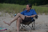 Click to see 016 Steven.jpg