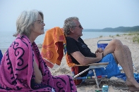 Click to see 017 Marion&Pat.jpg