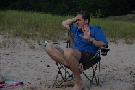 Click to see 018 Steven.jpg