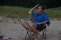 Click to see 019 Steven.jpg