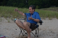 Click to see 020 Steven.jpg