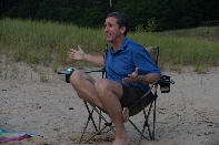 Click to see 021 Steven.jpg