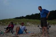 Click to see 022 Steven.jpg