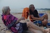 Click to see 023 Marion&Pat.jpg