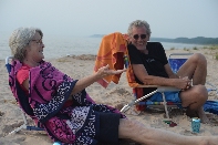 Click to see 024 Marion&Pat.jpg