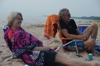 Click to see 025 Marion&Pat.jpg