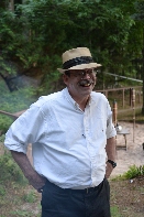 Click to see 026 Paul.jpg