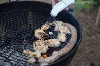 Click to see 027 Food.jpg