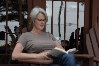 Click to see 028 Marion.jpg