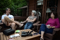 Click to see 030 Steven&Marion&Erin.jpg