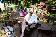 Click to see 032 Paul.jpg