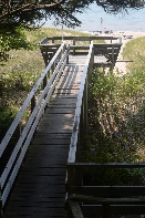 Click to see 033 Pentwater.jpg