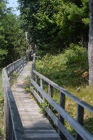 Click to see 034 Pentwater.jpg