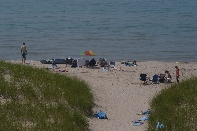 Click to see 035 Pentwater.jpg