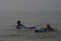 Click to see 037 Floaties.jpg