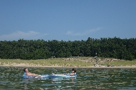 Click to see 038 Floaties.jpg