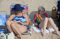 Click to see 039 BeachBabies.jpg