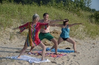 Click to see 040 Yoga.jpg