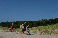 Click to see 041 Yoga.jpg