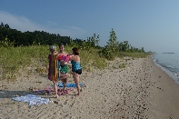 Click to see 042 Yoga.jpg