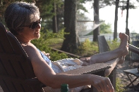 Click to see 044 Lucy.jpg