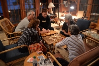 Click to see 047 Games.jpg