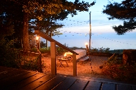 Click to see 048 Pentwater.jpg