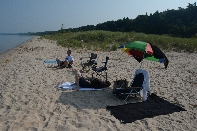 Click to see 049 Steven&Marion.jpg