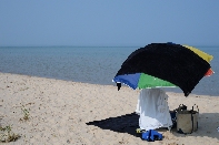 Click to see 050 Beach Scene.jpg