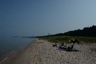 Click to see 051 Steven&Marion.jpg