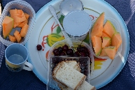 Click to see 052 Food.jpg