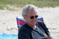 Click to see 054 Pat.jpg