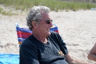 Click to see 055 Pat.jpg