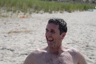 Click to see 056 Steven.jpg