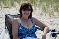 Click to see 057 Erin.jpg