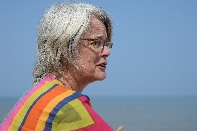 Click to see 058 Marion.jpg