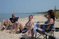 Click to see 059 Pat&Steven&Erin.jpg